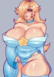 princess_rosalina, mario_(series), nintendo, super_mario_galaxy, mimimows