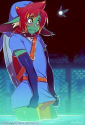 trooper_(yifftrooper501), nintendo, the_legend_of_zelda, tokifuji, anthro