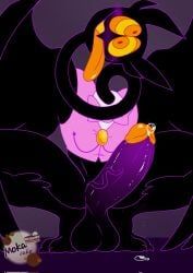 barnaby_(billie_bust_up), billie, billie_bust_up, mokacake, 1boy