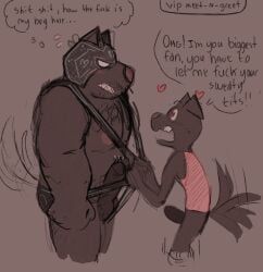 alberto_(bowserboy101), emilio_(bowserboy101), bowserboy101, age_difference, anthro