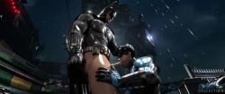 batman, batman_(bruce_wayne), bruce_wayne, dick_grayson, nightwing