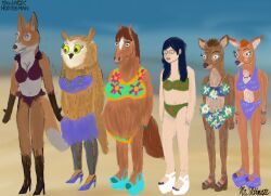 charlotte_moore, diane_nguyen, hollyhock, hollyhock_(bojack_horseman), hollyhock_manheim-mannheim-guerrero-robinson-zilberschlag-hsung-fonzerelli-mcquack_(bojack_horseman)