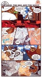 eli_(captain_nikko), omar_mercado, patreon, captain_nikko, anthro