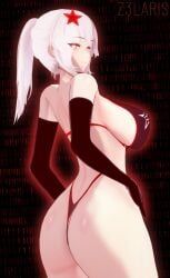 loji, hearts_of_iron_4, the_fire_rises_(hoi4), z3laris, 1girls