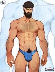 mr_fantastic, mr_fantastic_(marvel_rivals), reed_richards, reed_richards_(marvel_rivals), marvel