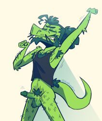 stel_(stellizard), gyrodragondraws, stellizard, 1boy, anthro