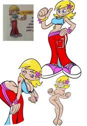 kieu, eyetoy_play, playstation, playstation_2_eyetoy, sony_interactive_entertainment