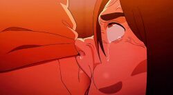 gabi_braun, attack_on_titan, shingeki_no_kyojin, d-art, 1boy
