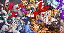 celeblu, duke_stallion, faust_tigre, jcfox, solarflare