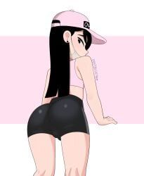 owo_(postblue98), postblue98, ass, femboy, horny_femboy