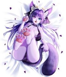 esferitavt, atropomorphic, black_nose, breasts, female