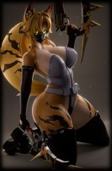 pulchra_(zenless_zone_zero), pulchra_fellini, pulchra_fellini_(valorlynz), zenless_zone_zero, dkclaude3d