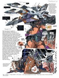 ratbat, aircraft, airplane, anus, ass