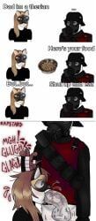 character, original_character, original_characters, rapetard, s0d0my_s1n