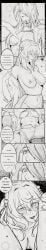 acheron, acheron_(honkai:_star_rail), black_swan_(honkai:_star_rail), black_swan, honkai:_star_rail
