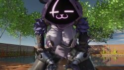 raven_team_leader, epic_games, fortnite, fortnite:_battle_royale, lehornysfx3d