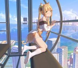 character_request, copyright_request, kaguyano, himitsu_(hi_mi_tsu_2), 1girls