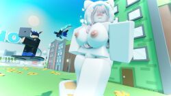 roblox_avatar, robloxian, pet_simulator_99, pet_simulator_x, roblox