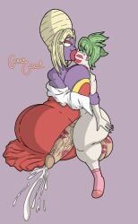 aurelia_(guavagrunt), generation_1_pokemon, jynx, pokemon_(species), wally_(pokemon)