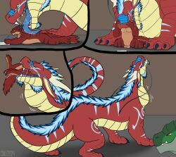 coalt, firebrand_(decalion), scylla_(rimentus), european_mythology, mythology