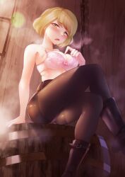 ashley_graham, capcom, resident_evil, resident_evil_4, shumiao