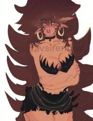 oc, orginal_character, bewbz, big_breasts, big_nipples