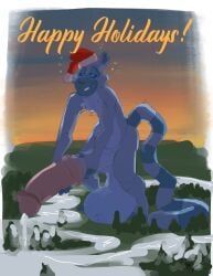 max_(maxpany), christmas, happy_holidays, holidays, maxpany