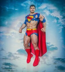 david_corenswet, superman, superman_(series), astra_zero, actor