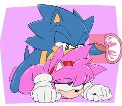 amy_rose, amy_rose_(fleetway), fleetway_sonic_(character), sonic_the_hedgehog, fleetway_comics