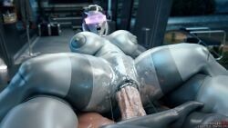 edi, femshep, futashep, bioware, mass_effect