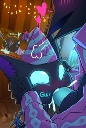 lil_helper_(deadlock), rem_(deadlock), deadlock, deadlock_(game), mythology