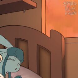 eevee, eeveelution, fletchling, generation_4_pokemon, generation_6_pokemon