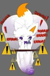 lolbit, lolbit_(fnaf), lolbit_(frickbears), lolbit_(male), five_nights_at_freddy's