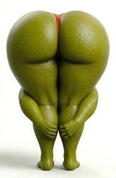 ogress_fiona, princess_fiona, princess_fiona_(ogre), dreamworks, shrek_(film)