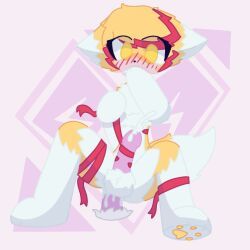 dayil, dayil_fox, dayil_soul, solis, solis_sonne