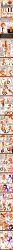 daphne_blake_(cosplay), original_character, original_characters, velma_dinkley, velma_dinkley_(cosplay)