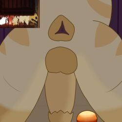 caramel_lizard_(rain_world), lizard_(rain_world), slugcat, rain_world, videocult