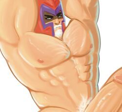 magneto, magneto_(marvel_rivals), marvel, marvel_rivals, abs