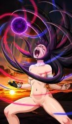 uzumaki_himawari, boruto:_two_blue_vortex, naruto, naruto_(series), shonen_jump