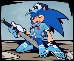 sonic_the_hedgehog, sega, sonic_the_hedgehog_(series), shaddycatz, andromorph