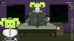 mimi_(paper_mario), mimi_(super_paper_mario), mario_(series), nintendo, paper_mario