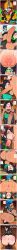 junker_queen, viper_(valorant), overwatch, overwatch_2, riot_games