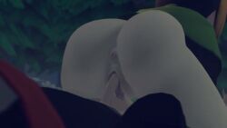 gardenia_(pokemon), lucas_(pokemon), pokemon_(species), roserade, pokemon