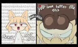neco-arc, tsukihime, type-moon, bav, musi_cassie