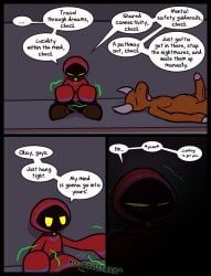leo_the_magician, to-be-named-later, ultilix, anthro, black_body