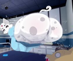 head_nurse_(animal_hospital), animal_hospital, roblox, roblox_game, kenxwhack