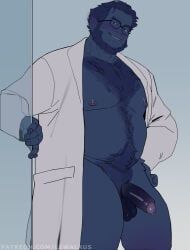 beast_(x-men), hank_mccoy, marvel, marvel_comics, x-men