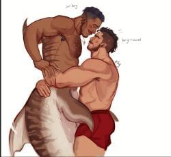 gaz, gaz_(call_of_duty), john_mactavish, johnny_mactavish, kyle_garrick
