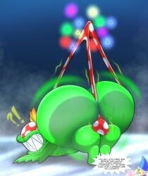 kamek, koopa, magikoopa, petey_piranha, piranha_plant