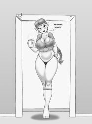 frakass, amazon, amazonian, big_breasts, breasts